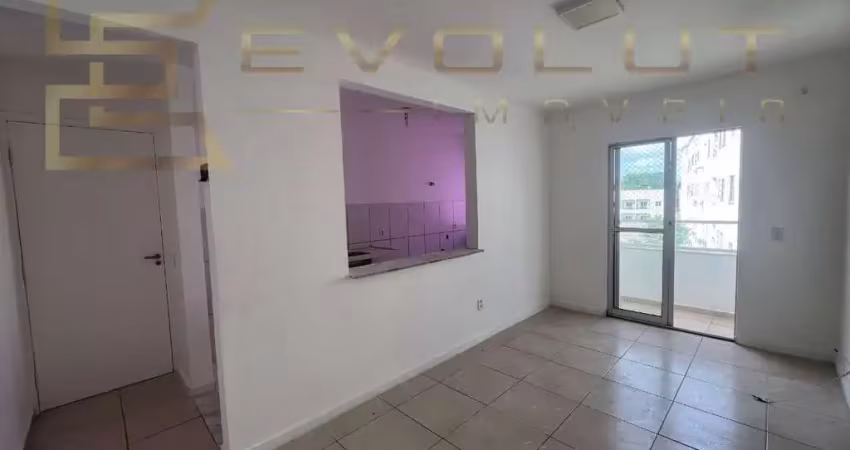 Apartamento com 3 quartos à venda na Vereador Pedro Paulo, 455, Parque Manibura, Fortaleza