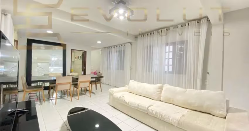 Casa com 5 quartos à venda na Coronel Aluísio Borba, 606, Engenheiro Luciano Cavalcante, Fortaleza