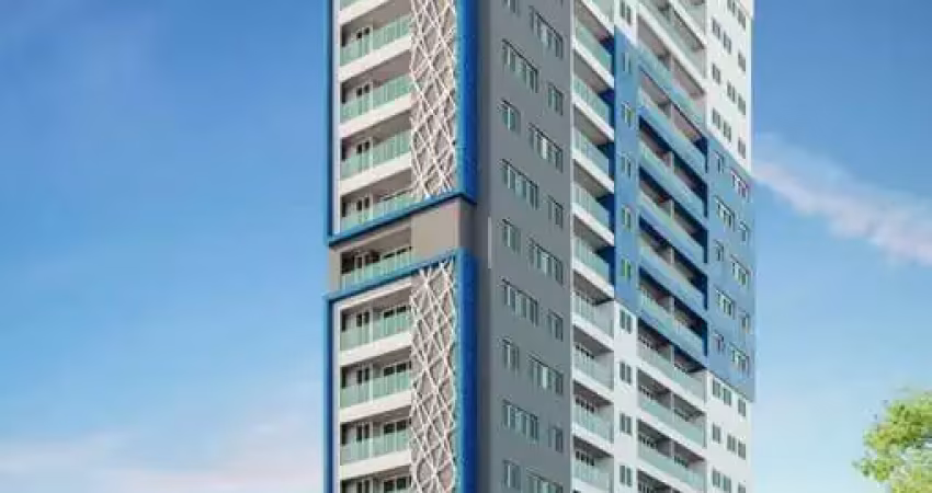 Apartamento com 2 quartos à venda no Dionisio Torres, Fortaleza 