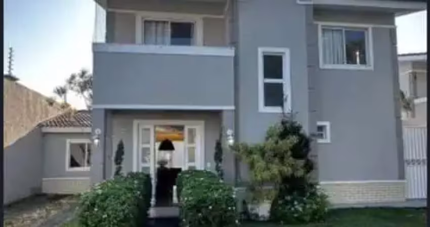 Casa em condomínio fechado com 3 quartos à venda no Eusebio, Eusébio 