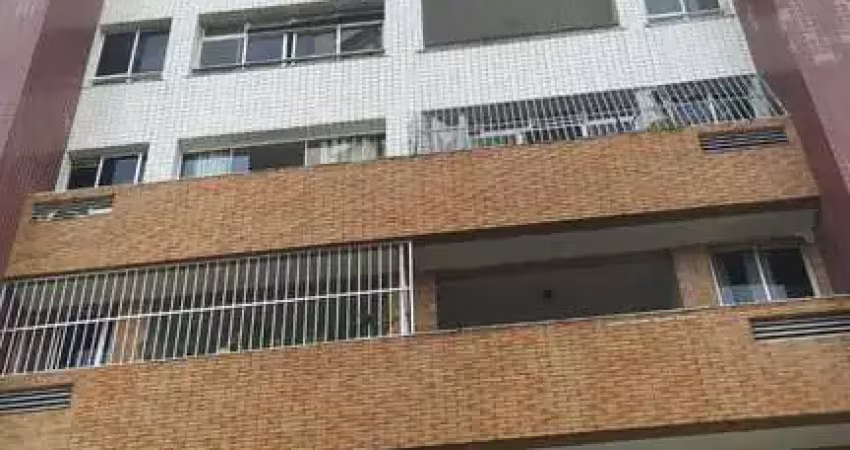 Apartamento com 4 quartos à venda no Aldeota, Fortaleza 
