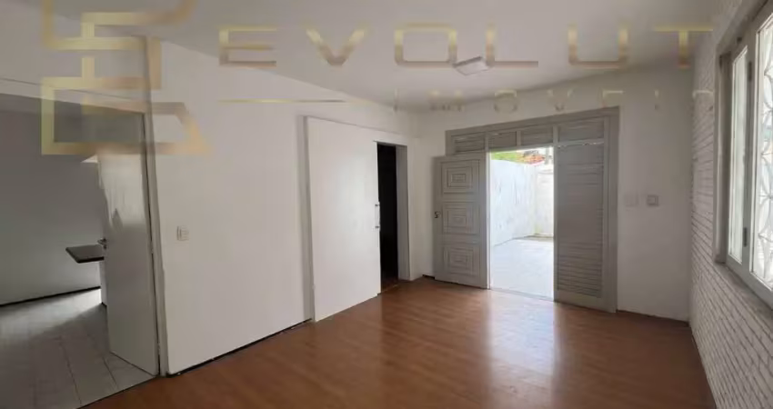 Casa com 5 quartos para alugar na Vila União, Fortaleza 