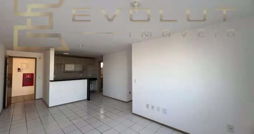 Apartamento com 3 quartos à venda no Messejana, Fortaleza 