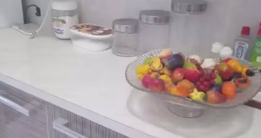 Apartamento com 3 quartos à venda no Papicu, Fortaleza 