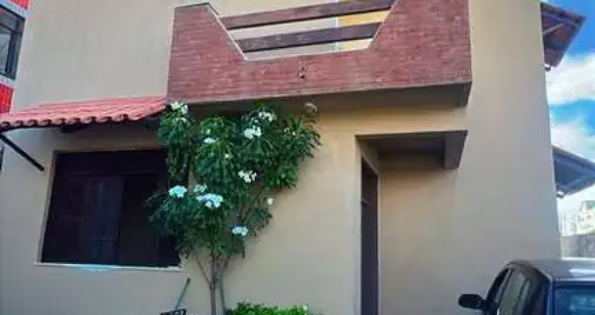 Casa com 4 quartos à venda na Praia do Futuro II, Fortaleza 