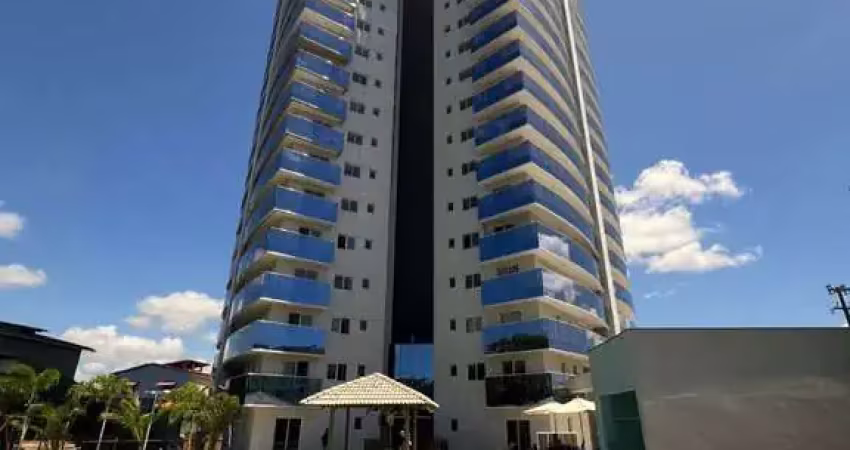 Apartamento com 3 quartos à venda no Eusebio, Eusébio 