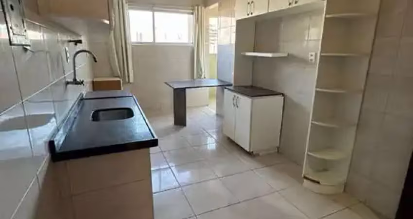 Apartamento com 3 quartos à venda no Papicu, Fortaleza 