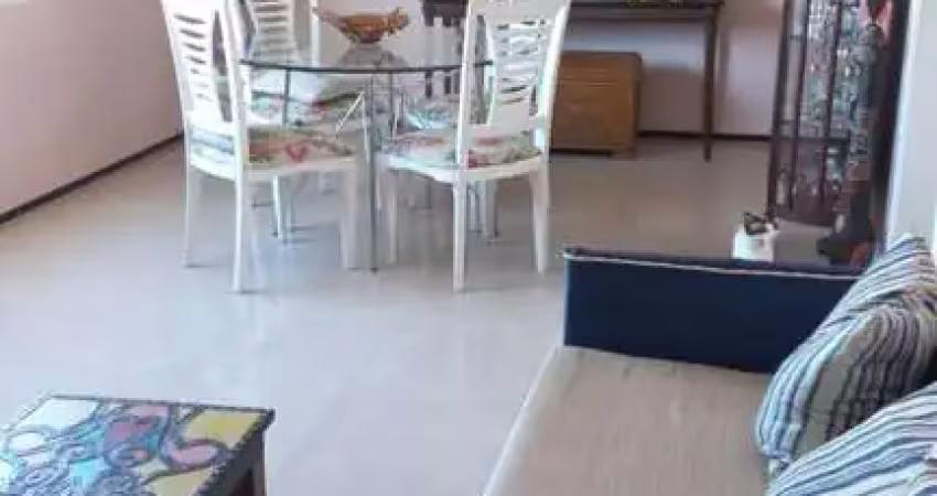 Apartamento com 3 quartos à venda no Dionisio Torres, Fortaleza 