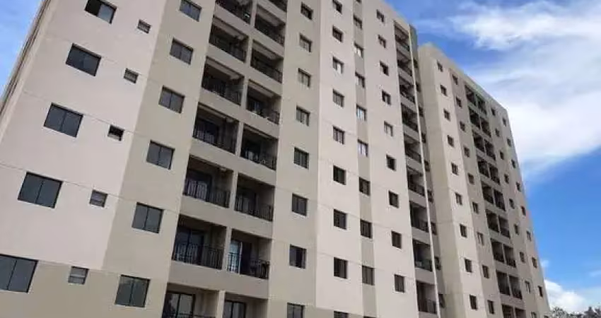 Apartamento com 3 quartos à venda no Cambeba, Fortaleza 