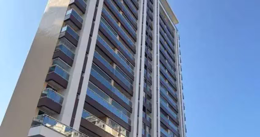 Apartamento com 2 quartos à venda no Parque Iracema, Fortaleza 