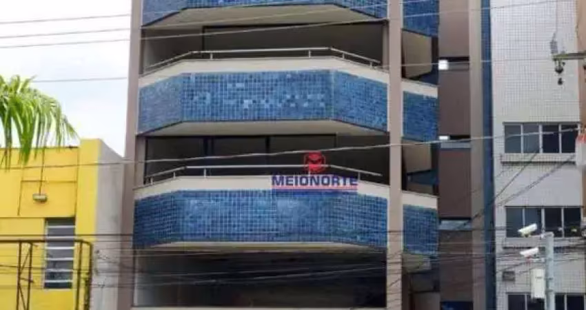 #  alugo prédio no são francisco 1478,29 m², ao lado do centro elétrico.
