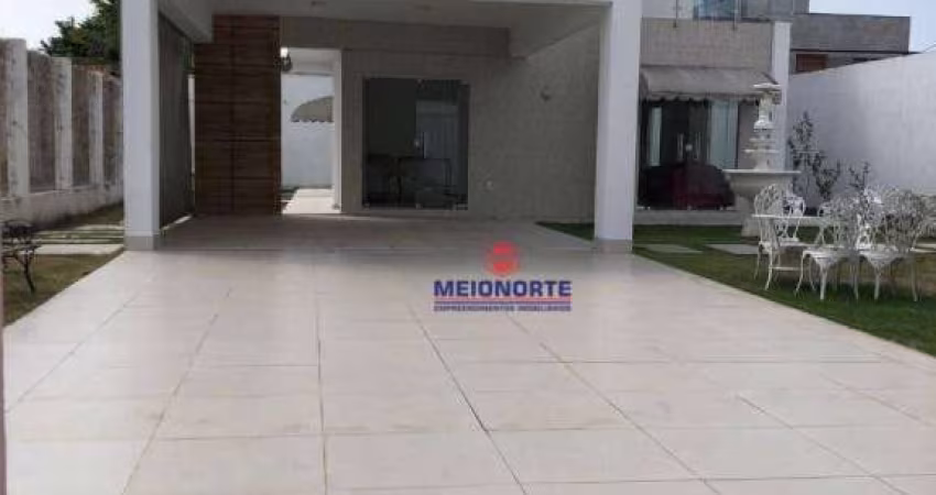Casa comercial duplex à venda ou para aluguel no Jardim Eldorado – Ideal para consultórios e escritórios