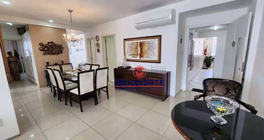 ## apartamento de luxo no jardim renascença, são luís - ma - excelente oportunidade! ##