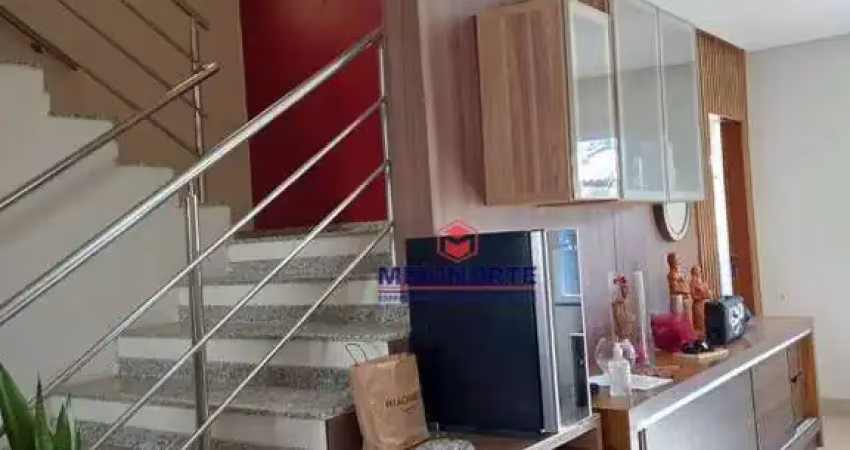 Casa com 4 quartos à venda na Rua Oito, 1, Calhau, São Luís
