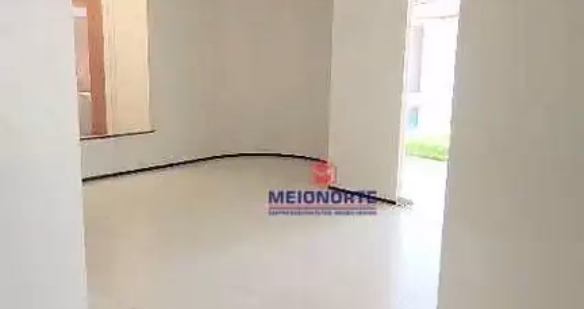 Casa completa no araçagi com piscina e ótima localização