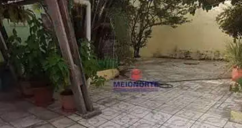 Casa com 3 dormitórios, 150 m² - venda por r$ 500.000,00 ou aluguel por r$ 3.000,00/mês - recanto vinhais - são luís/ma