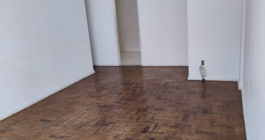 Apartamento 03 Quartos, Nazaré Jardim Bahiano .