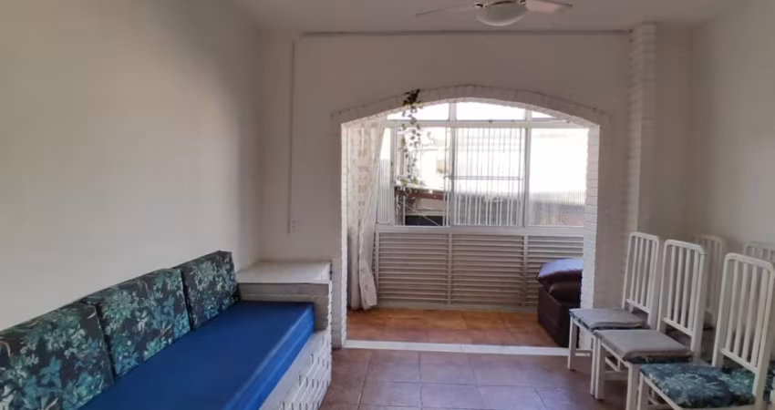 Apartamento 01 Quarto com Dependencia,Rio Vermelho , 01 Garagem .