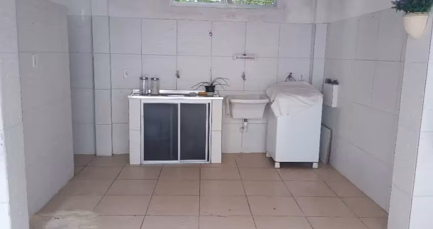 Apartamento 03 Quartos , Sabino Silva ,02 Garagens.