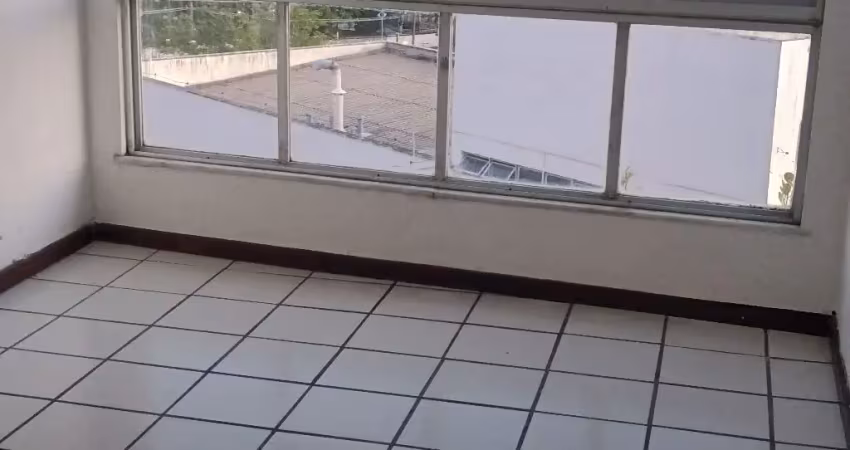 Apartamento com 1 quarto à venda na Rua Professor Edgard Mata, 147, Ondina, Salvador