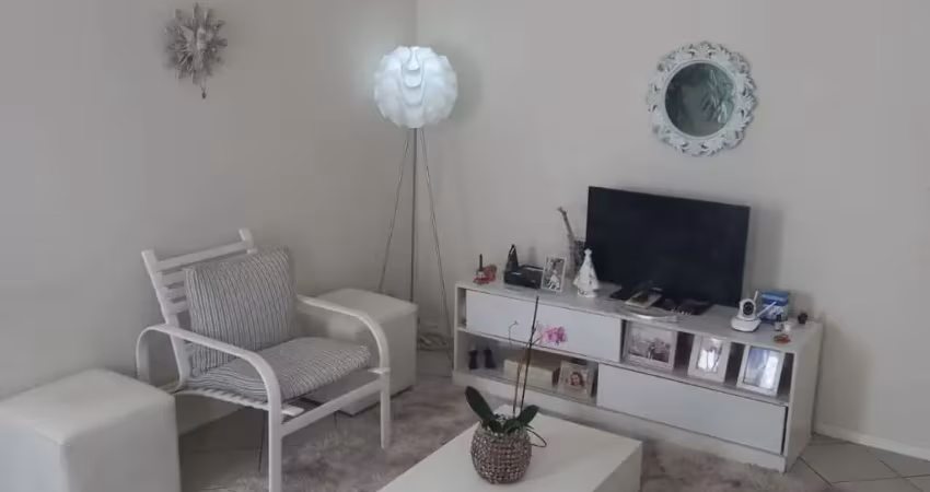 Lindo Apartamento de 01 Quarto ,Magalhães Neto ,Pituba ,,01 Garagem .