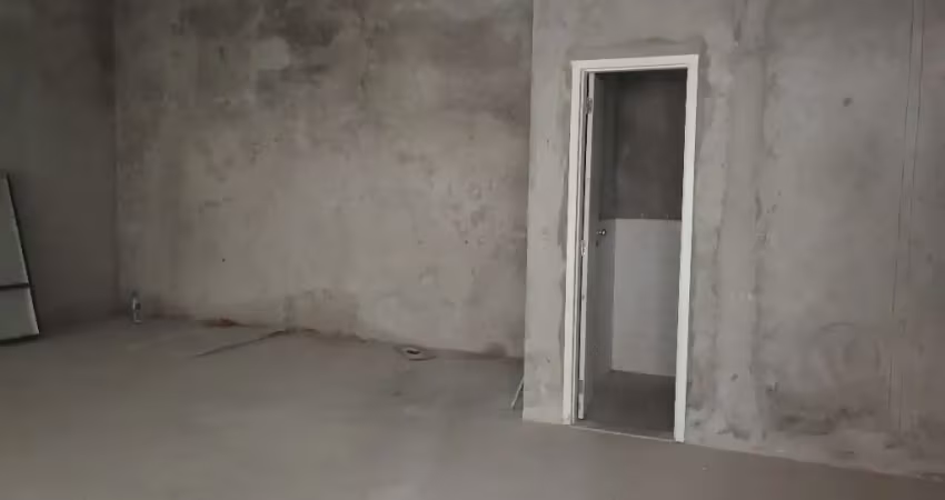 Ponto comercial com 1 sala para alugar na Rua Professor Sabino Silva, 20, Jardim Apipema, Salvador
