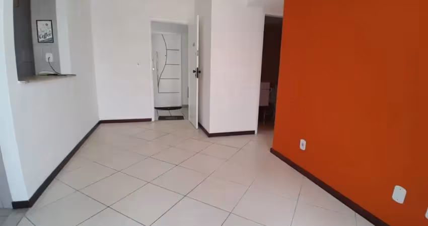 Apartamento com 1 quarto para alugar na Rua Doutor Rômulo Serrano, 126, Rio Vermelho, Salvador