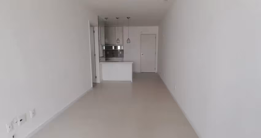Apartamento com 1 quarto para alugar na Rua Flórida, 73, Graça, Salvador