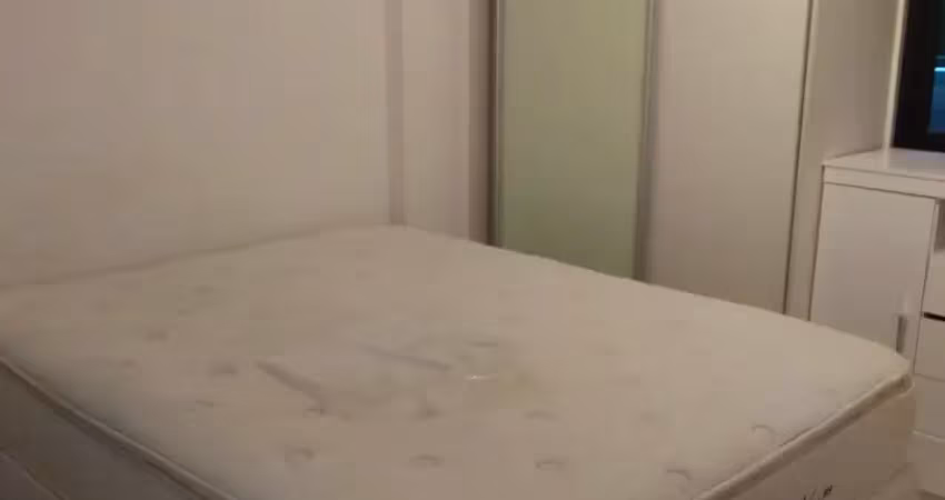Lindo apartamento  mobiliado 02 quartos , ondina , 02 garagens