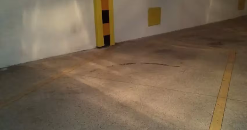 Barracão / Galpão / Depósito com 3 salas para alugar na Rua dos Bandeirantes, 2, Matatu, Salvador