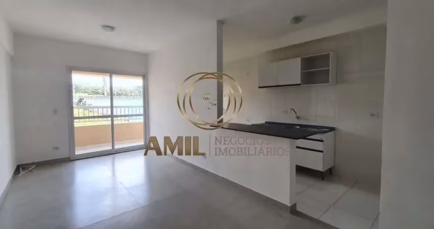 Aluguel de apartamento no jardim anhembi, 2 quartos, 74m², em são josé dos campos-sp  ra amil negócios imobiliários