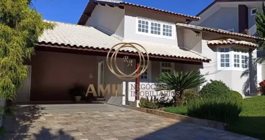 Casa térrea, jardim coleginho, 03 dormitórios sendo 01 suíte, 237m², vila zézé, jacareí
