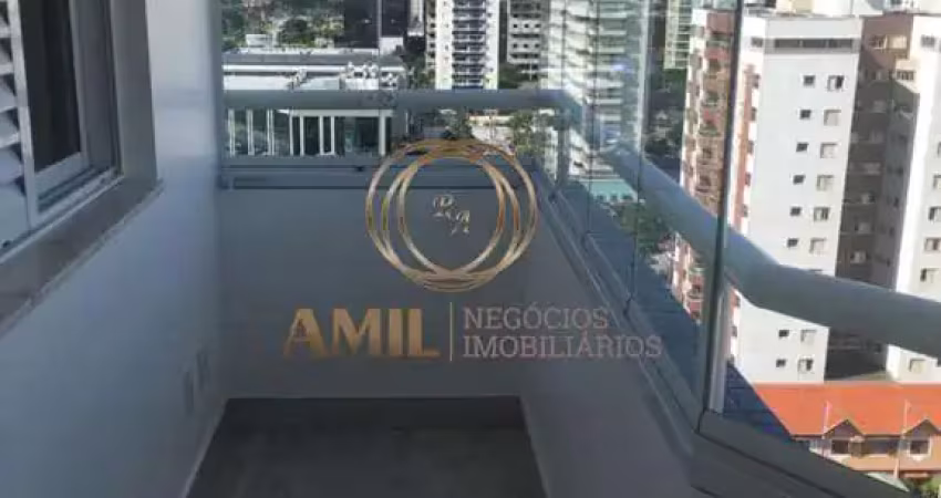 Ra amil vende - apartamento no edifício agatha -2 dormitórios -  parque residencial aquarius
