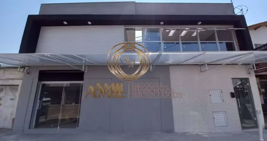 Flat mobiliado de 20m² no jardim satélite, zona sul de são josé dos campos - ra amil aluga!