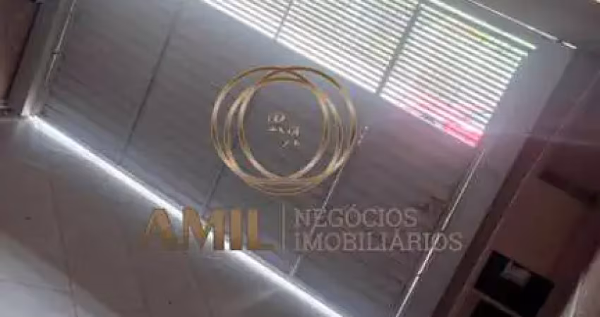 Casa, 2 dormitórios, altos de santana, espaço gourmet com churrasqueira, 185m², zona norte