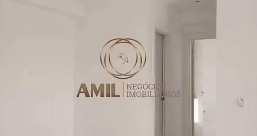 Apartamento, condomínio sou viver jacareí, 2 dormitórios, 1 banheiro,  jardim marcondes, jacareí, sp