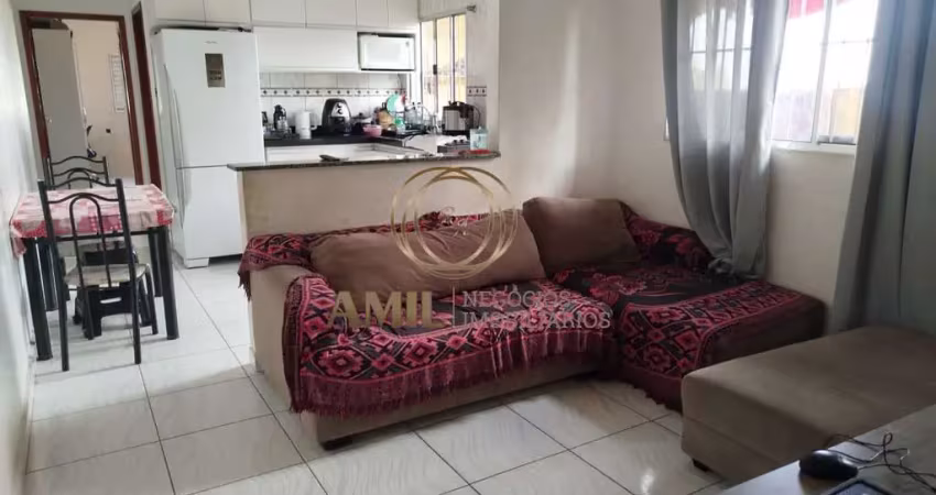 Casa, 150m², 2 dormitórios, 1 suíte, cozinha planejada, 2 vagas cobertas, vila formosa, jacareí