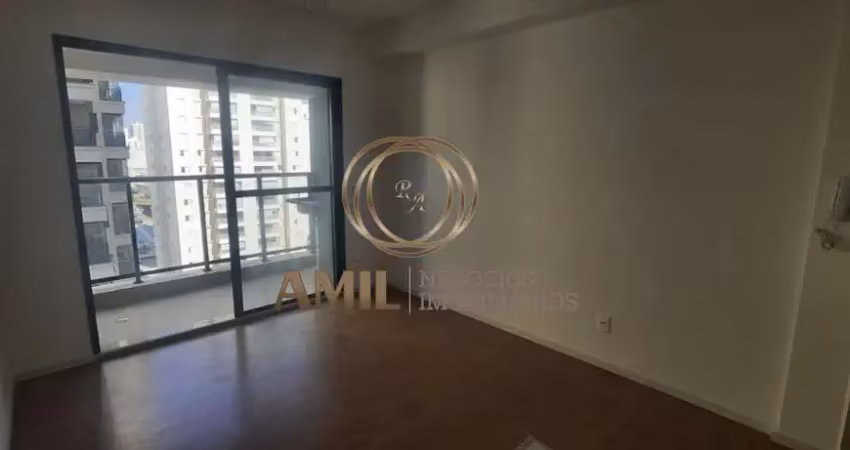 Ra amil vende apartamento novo no condomínio vision colinas, jardim esplanada, são josé dos campos/sp