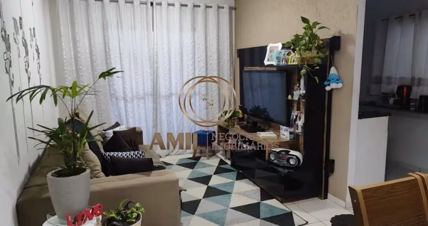 Casa condomínio terra nova eugênio de melo 03 dormitórios com suíte 80m² .
