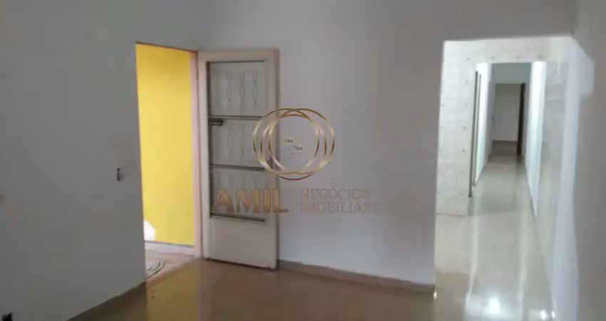 Casa térrea de 03 dormitórios no jardim são judas tadeu, são josé dos campos - zona sudeste