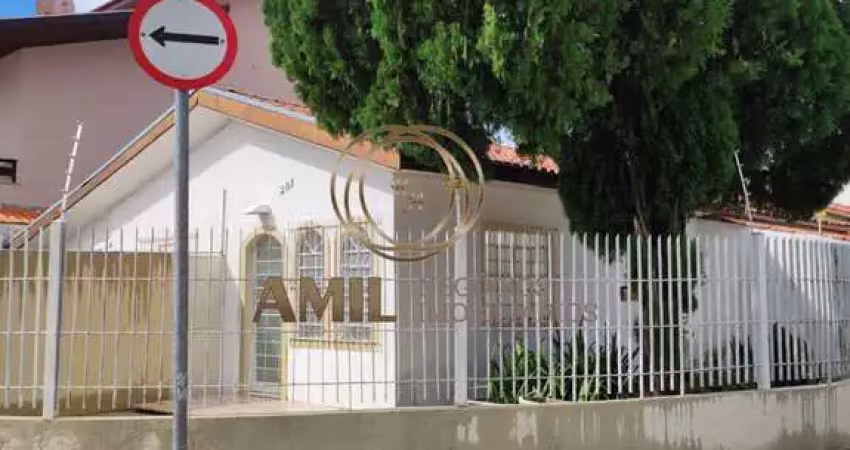 Casa térrea com churrasqueira no jardim das indústrias - são josé dos campos sp: 2 quartos, 2 salas, 1 banheiro, 2 vagas de garagem!
