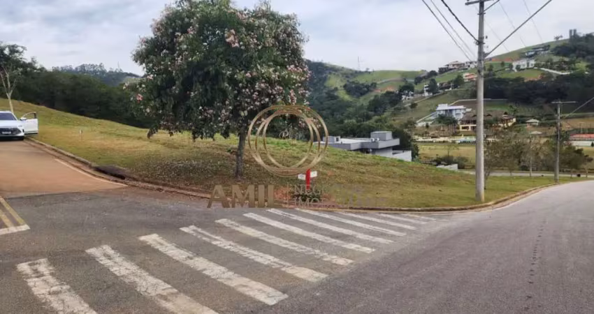 Terreno no residencial santa bárbara, 1.216,00m² em jambeiro-sp