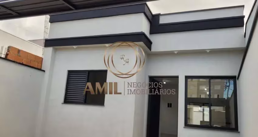 Ra amil vende casa 3 quartos, 1 suíte, 79,54 m² de área construída, portal santa inês .