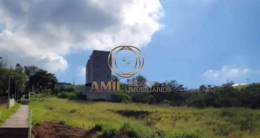 Ra amil vende lote/terreno - pousada do vale, 1500m² - sjcampos/sp.