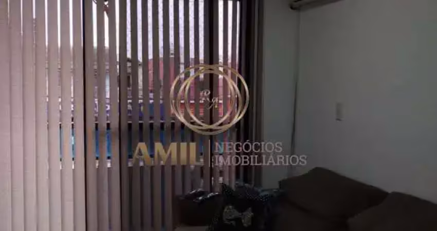 Apartamento,  edifício san marco,  jardim das indústrias, 3 dormitórios,  1 suíte,  sacada,  87m²,  são josé dos campos