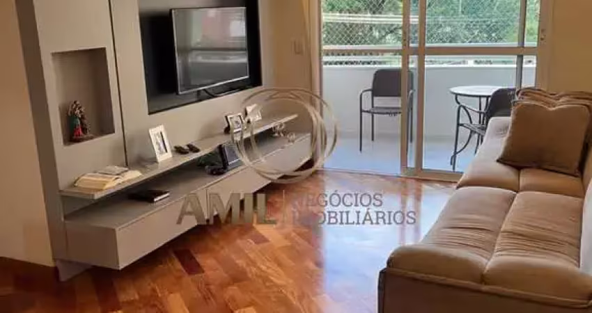 Apartamento no  residencial parque das artes com 04 dormitórios, sendo 04 suítes, com 111m² na zona norte de são josé dos campos