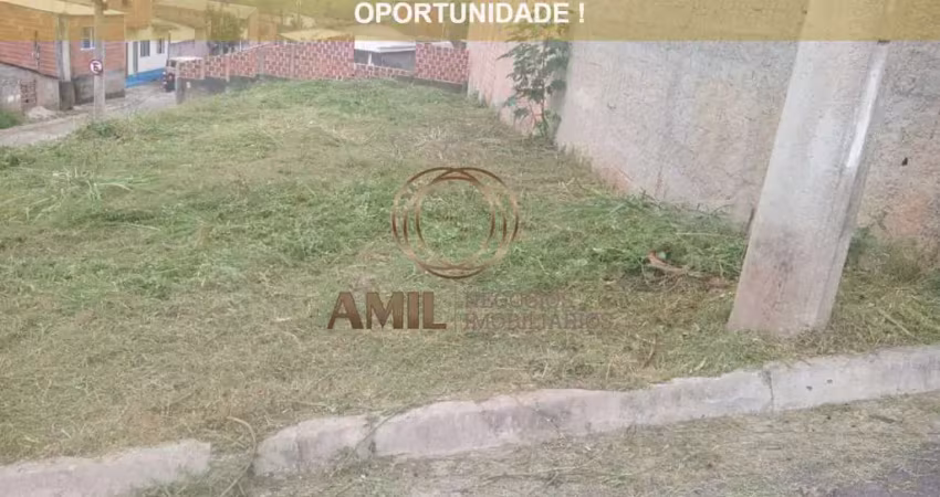 Terreno a venda, recanto dos eucaliptos, 387,14m², esquina, são josé dos campos