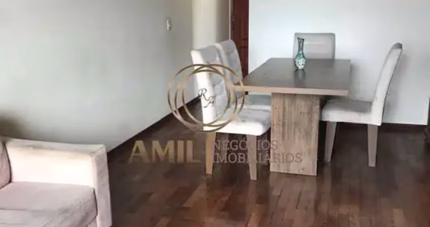 Apartamento, 3 dormitórios,1 suíte com closet, 2 banheiros, 85 m², monte fuji, oriente, sjc