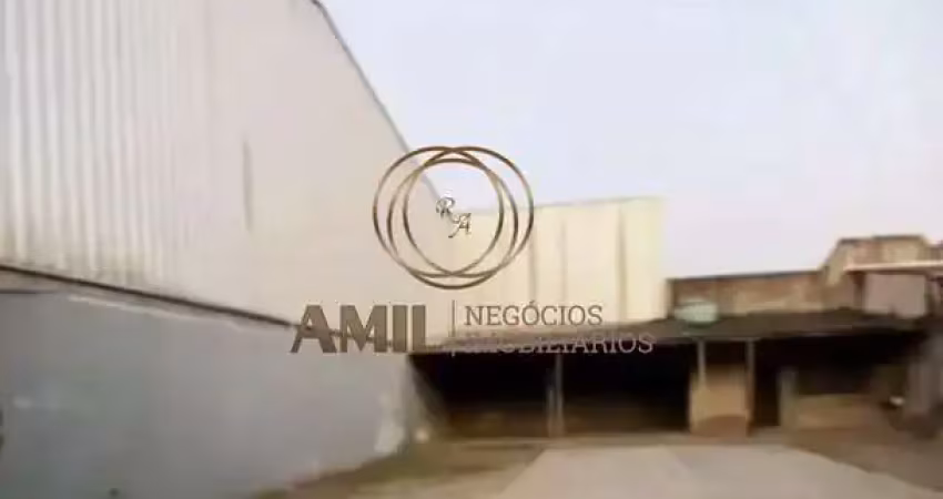 Terreno, bairro industrial, 370m², área portuária, são sebastião, litoral norte