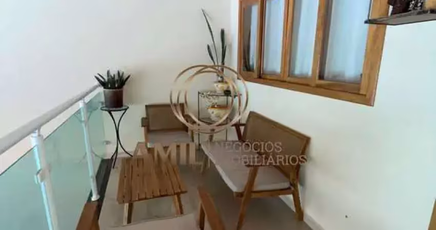 Casa, 2 dormitórios, bairro vista verde, piscina, churrasqueira, 160m²,  bairro vista